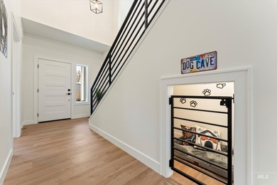 **ADA Accessible Home + Private ADU | Modern Finishes & Income