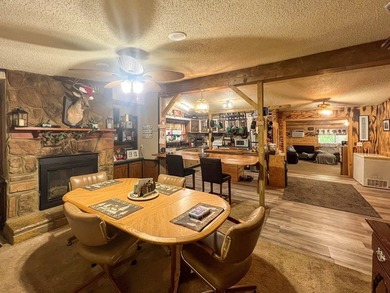 Welcome to 566 Pine Ridge Circle in Water Valley, MS! This 3 - photo 17