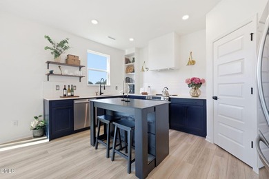 Welcome to this gorgeously designed home featuring the perfect - photo 7
