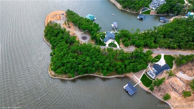 Discover an unparalleled opportunity to own a prestigious - photo 18