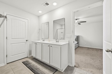 Move-In Ready in The Parks of Carolina Forest - Plus an - photo 18