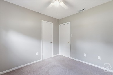 Back active due to no fault of the seller. Move right into this - photo 18