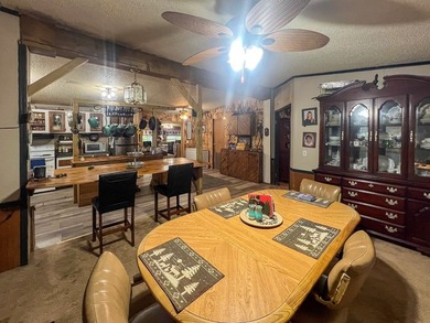 Welcome to 566 Pine Ridge Circle in Water Valley, MS! This 3 - photo 18