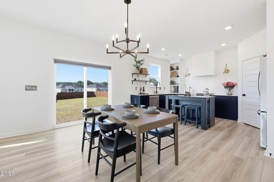 Welcome to this gorgeously designed home featuring the perfect - photo 8