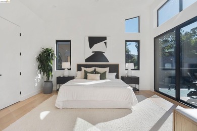 A bold expression of modern luxury in Oakland's coveted Crocker - photo 19