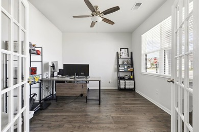 Move-In Ready in The Parks of Carolina Forest - Plus an - photo 19