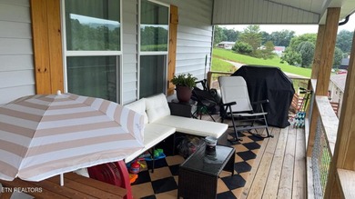 Just 2 years old! This one packs a punch! 1967 sq ft with 3 - photo 19