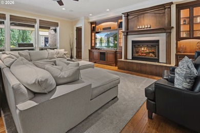 A once-in-a-generation legacy estate offering luxury living - photo 19