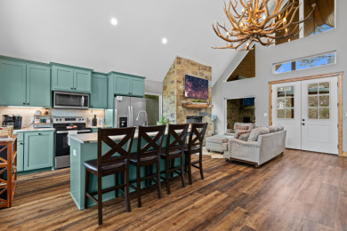 449 Lakeview Circle - photo 15