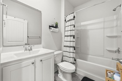 Move-In Ready in The Parks of Carolina Forest - Plus an - photo 20