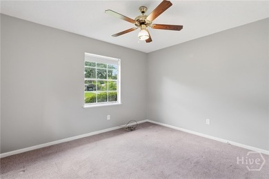 Back active due to no fault of the seller. Move right into this - photo 20