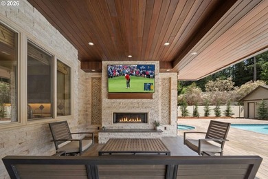 A once-in-a-generation legacy estate offering luxury living - photo 20