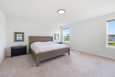 Welcome to this gorgeously designed home featuring the perfect - photo 10