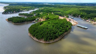 Discover an unparalleled opportunity to own a prestigious - photo 21