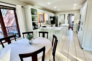 Welcome to an exceptional waterfront opportunity on Lake - photo 21
