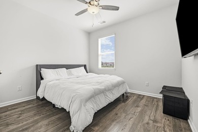 Move-In Ready in The Parks of Carolina Forest - Plus an - photo 21