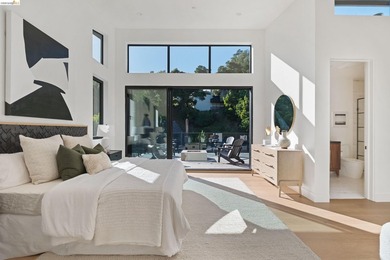 A bold expression of modern luxury in Oakland's coveted Crocker - photo 22