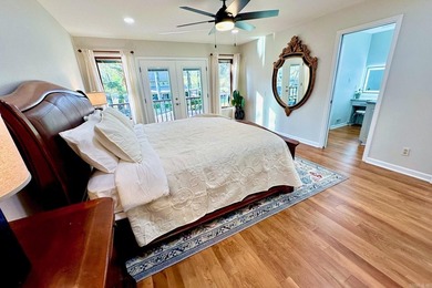 Welcome to an exceptional waterfront opportunity on Lake - photo 22
