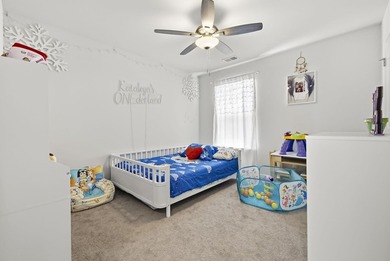 Move-In Ready in The Parks of Carolina Forest - Plus an - photo 22
