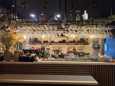 Brazilian steakhouse business opportunity package for sale in - photo 22