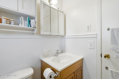 3-bedroom, 2-full-bath ranch home located in desirable Wanamassa - photo 22