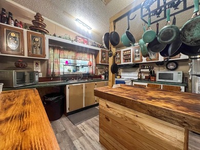 Welcome to 566 Pine Ridge Circle in Water Valley, MS! This 3 - photo 22