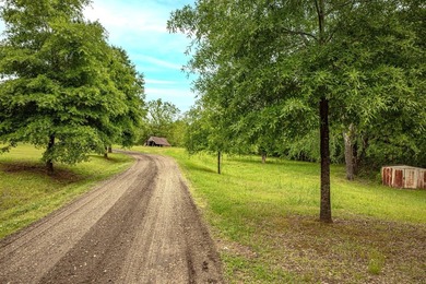 Private Hunting Retreat with Pond, Hardwood Timber & Homesite - photo 2