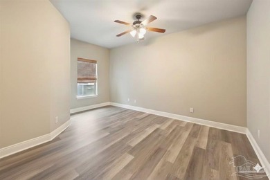 Welcome to the newest custom brick patio home built in Oak - photo 22