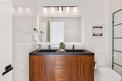 A bold expression of modern luxury in Oakland's coveted Crocker - photo 23