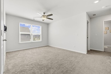 Move-In Ready in The Parks of Carolina Forest - Plus an - photo 23