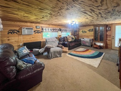 Welcome to 566 Pine Ridge Circle in Water Valley, MS! This 3 - photo 23