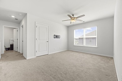 Move-In Ready in The Parks of Carolina Forest - Plus an - photo 24