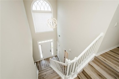 Beautifully Renovated 5 Bedroom 3.5 Bath Brick Front Home In The - photo 24