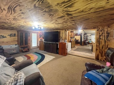 Welcome to 566 Pine Ridge Circle in Water Valley, MS! This 3 - photo 24