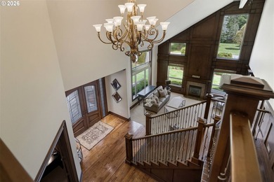 A once-in-a-generation legacy estate offering luxury living - photo 24