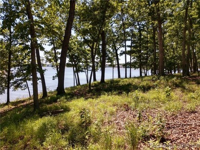 Discover an unparalleled opportunity to own a prestigious - photo 25