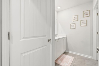 Move-In Ready in The Parks of Carolina Forest - Plus an - photo 25