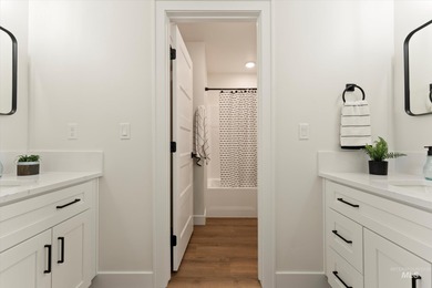 No Rental Limitations!!ADA Accessible Home plus Private ADU