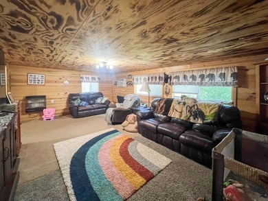 Welcome to 566 Pine Ridge Circle in Water Valley, MS! This 3 - photo 25