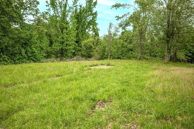 Private Hunting Retreat with Pond, Hardwood Timber & Homesite - photo 5