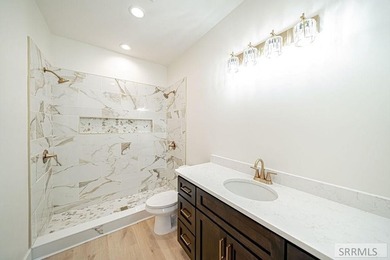 Country living meets modern flexibility in this beautiful new - photo 25