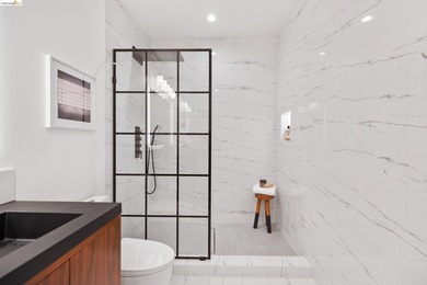 A bold expression of modern luxury in Oakland's coveted Crocker - photo 26