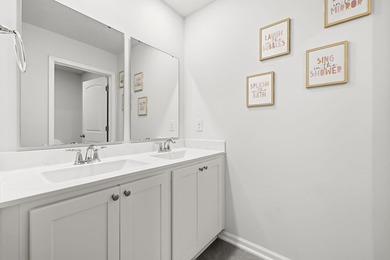 Move-In Ready in The Parks of Carolina Forest - Plus an - photo 26
