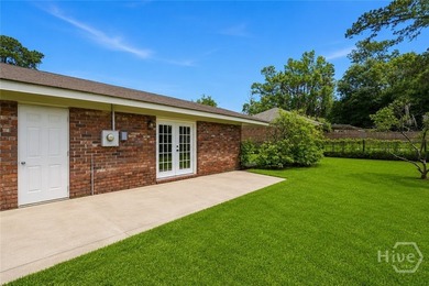 Back active due to no fault of the seller. Move right into this - photo 26