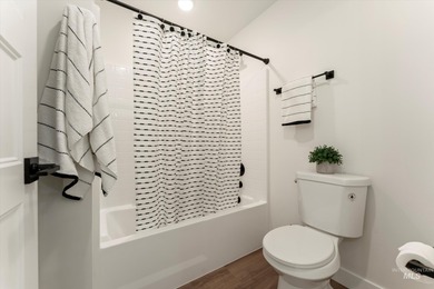 No Rental Limitations!!ADA Accessible Home plus Private ADU