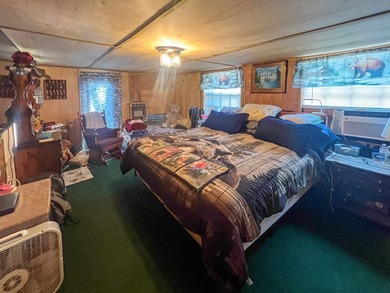 Welcome to 566 Pine Ridge Circle in Water Valley, MS! This 3 - photo 26