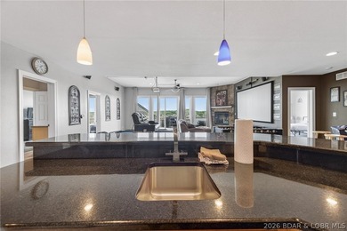 Lakefront, luxury, effortless are the best describing words for - photo 27