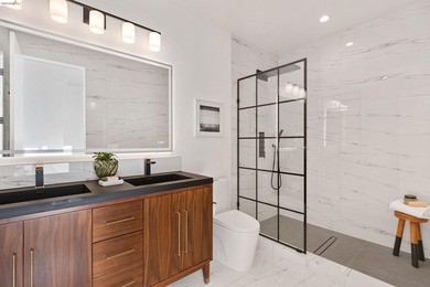 A bold expression of modern luxury in Oakland's coveted Crocker - photo 27