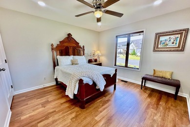 Welcome to an exceptional waterfront opportunity on Lake - photo 27
