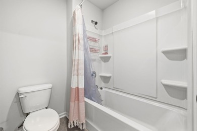 Move-In Ready in The Parks of Carolina Forest - Plus an - photo 27